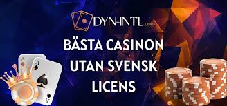 Casinon med 10 Euro Insättning En Guide till Spel och Utbetalningar