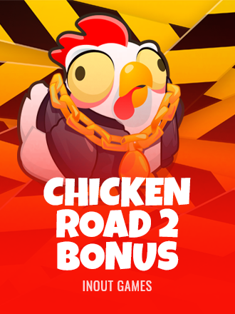 Chicken Road 2 Casino Una Aventura Lúdica Inigualable