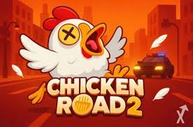 Chicken Road 2 Casino Una Aventura Lúdica Inigualable Chicken Road 2 Casino Una Aventura Lúdica Inigualable