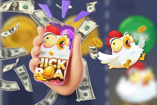 Código Promocional Chicken Road 2 Todo lo que Necesitas Saber