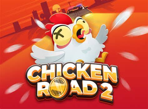 Código Promocional Chicken Road 2 Todo lo que Necesitas Saber