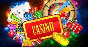 Complete Guide to the Libet Casino Registration Process -388892151