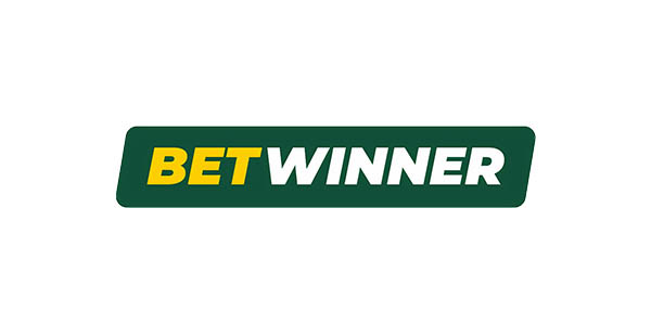 Comprehensive BetWinner Betting Guide Tips and Strategies for Success -960540822 Comprehensive BetWinner Betting Guide Tips and Strategies for Success -960540822