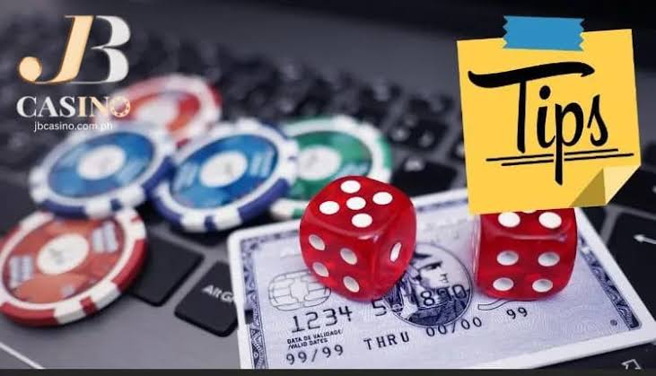 Comprehensive Overview of JB Casino Discover Exciting Games and Features Comprehensive Overview of JB Casino Discover Exciting Games and Features