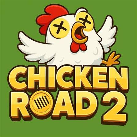 Descubre el Divertido Mundo de Chicken Road 2 -888139776 Descubre el Divertido Mundo de Chicken Road 2 -888139776