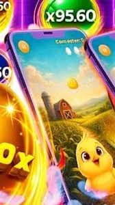 Descubre el Divertido Mundo de Chicken Road 2 -888139776 Descubre el Divertido Mundo de Chicken Road 2 -888139776