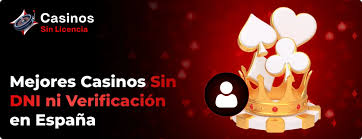Descubre los Mejores 50 Giros Gratis en España Una Guía Completa Descubre los Mejores 50 Giros Gratis en España Una Guía Completa
