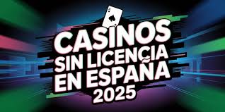 Die besten Online Casinos in der Schweiz 2023 -396299932 Die besten Online Casinos in der Schweiz 2023 -396299932