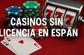 Die besten Online Casinos in der Schweiz Ein Leitfaden für Spieler -416271354