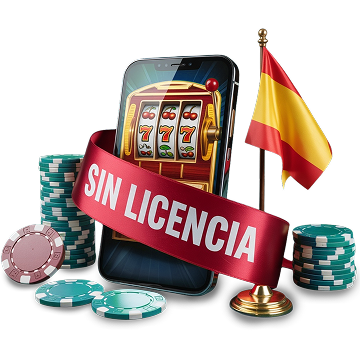 Die Vorteile von Online-Casinos im Ausland -400037135 Die Vorteile von Online-Casinos im Ausland -400037135