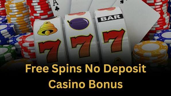 Discover 120 Free Spins for Real Money – Ultimate Guide Discover 120 Free Spins for Real Money – Ultimate Guide