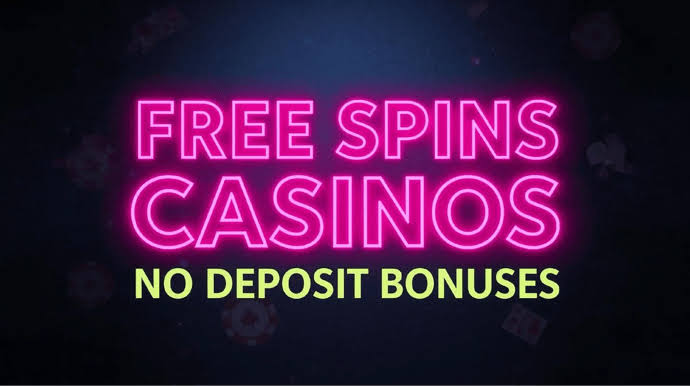 Discover the Best £2 Minimum Deposit Casinos in the UK 1638512630 Discover the Best £2 Minimum Deposit Casinos in the UK 1638512630