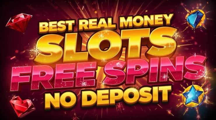 Discover the Best Free Spins No Deposit Offers in the UK 1603273724 Discover the Best Free Spins No Deposit Offers in the UK 1603273724