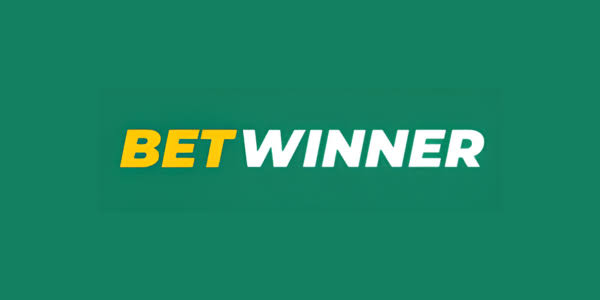 Discover the Excitement of Betting with BetWinner Bookmaker