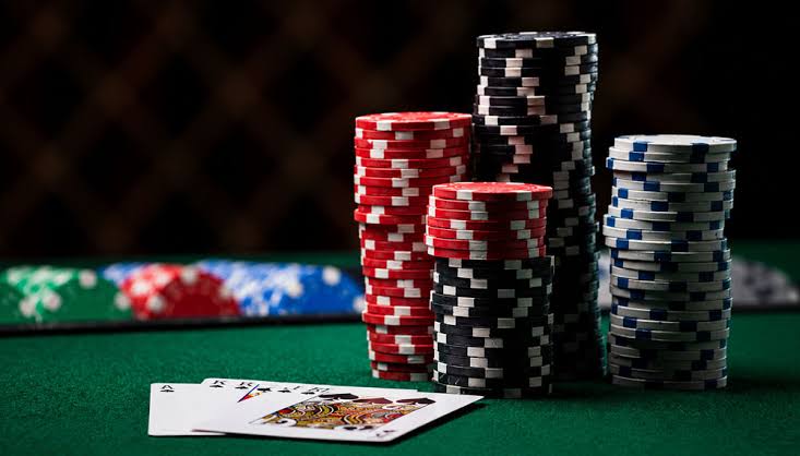 Discovering the Best Casino Affiliate Programs for Streamers Discovering the Best Casino Affiliate Programs for Streamers