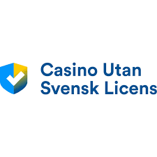 En djupdykning i casino utan svensk licens