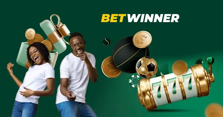 Everything You Need to Know About BetWinner -986949854