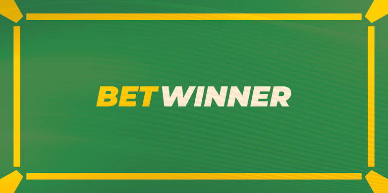 Experience Seamless Betting with the BetWinner App for Android