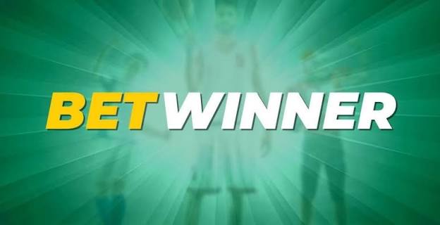 Experience Seamless Betting with the BetWinner App for Android