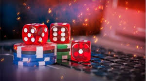Experience the Thrill of Kaboom Slots at Online Casino -337715511 Experience the Thrill of Kaboom Slots at Online Casino -337715511