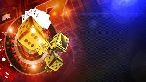 Experience Thrills with Mad Casino Online Slots