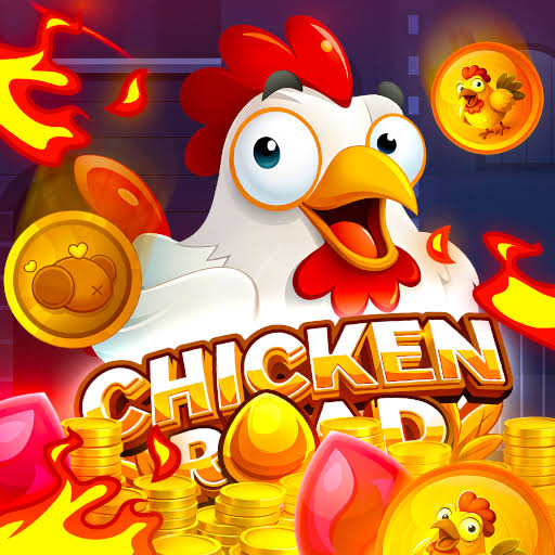 Explora el emocionante mundo de Jugar Chicken Road -651157682