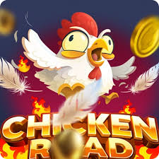 Explora el emocionante mundo del juego Chicken Road