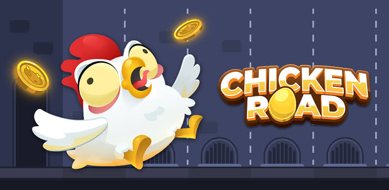 Explorando el Bono en Chicken Road Una Aventura Única