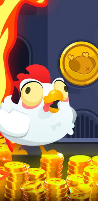 Explorando el Bono en Chicken Road Una Aventura Única