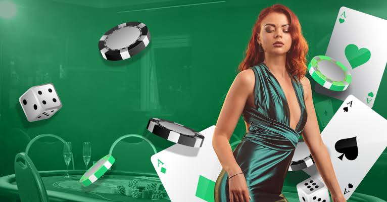 Explore the Exciting World of BC.Game Gambling Platform -276002666