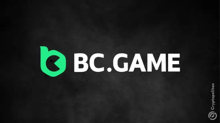Explore the Exciting World of BC.Game Platform