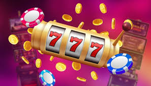 Explore the Thrills of Online Casino Letou