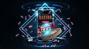 Explore the Thrills of Online Casino Letou