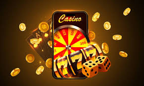 Exploring London Eye Casino A Gateway to Online Gaming Excitement Exploring London Eye Casino A Gateway to Online Gaming Excitement