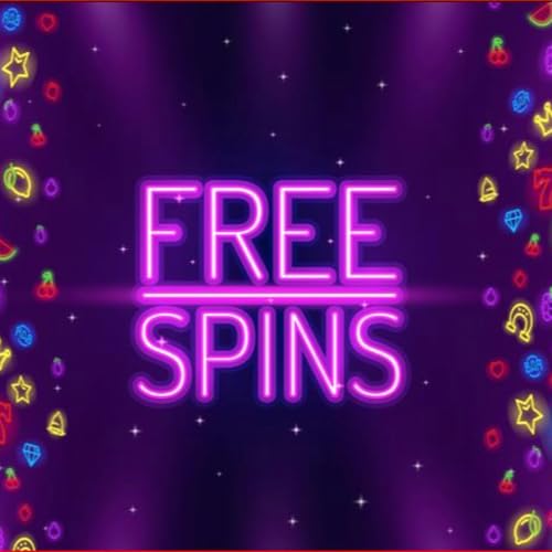 Free Spins No Deposit UK Unlock Your Bonus Potential
