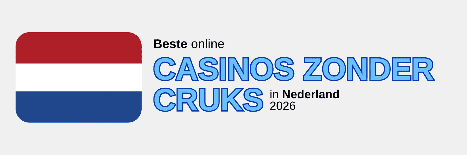 Geheimen van Online Casino's zonder CRUKS