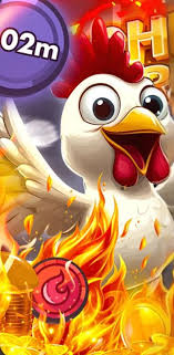 Guida Completa a Chicken Road 2 Esplora un Mondo di Avventure e Sfide