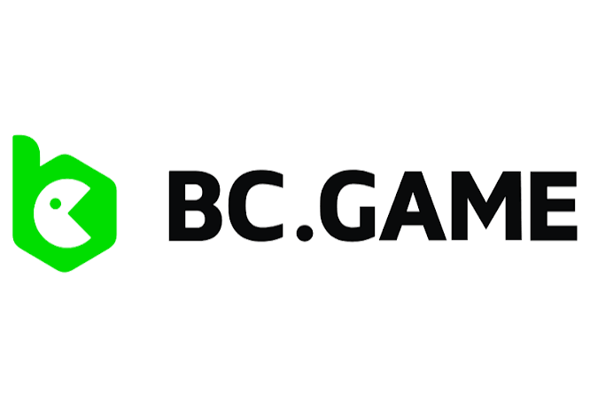 How to Successfully Navigate the BC.Game Mirror Registration Process -371456963