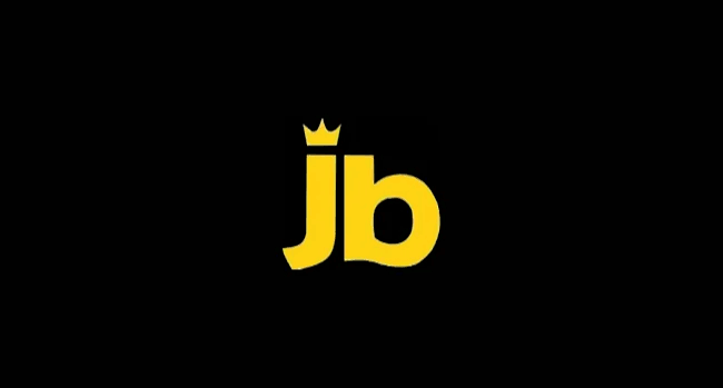 JB Casino Review What You Need to Know -1080388651