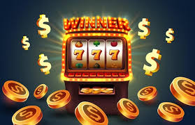 King Billy Win Casino Your Ultimate Gaming Adventure Awaits King Billy Win Casino Your Ultimate Gaming Adventure Awaits