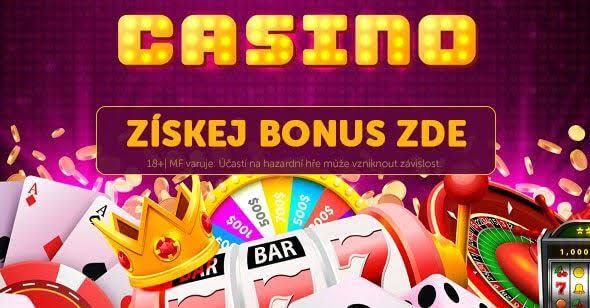Legální Casino Sazka Vše, co potřebujete vědět 1713967270