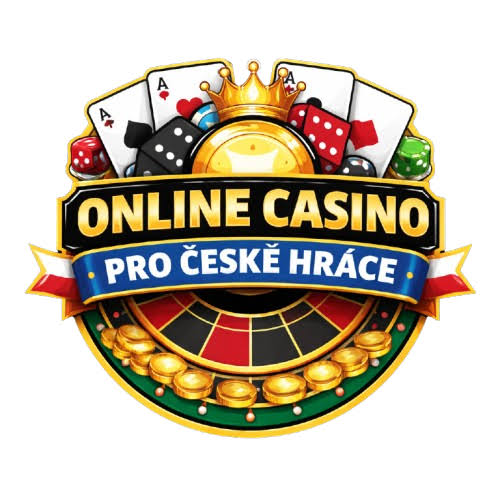 Legální online kasina v Tokiu - Vše, co potřebujete vědět Legální online kasina v Tokiu - Vše, co potřebujete vědět
