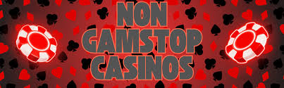 List of Non GamStop Casinos Discover Your Options