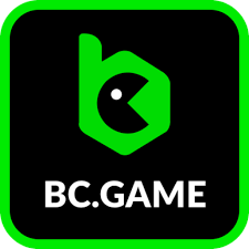 Maximize Your Winnings Uncovering BC.Game Promo Codes and Bonuses