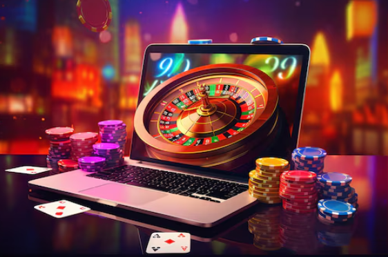 Mobile Casinos in Greece A New Era of Gaming