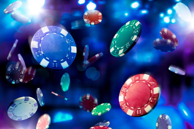Nové české casino online Kde najít nejlepší herní zážitky Nové české casino online Kde najít nejlepší herní zážitky