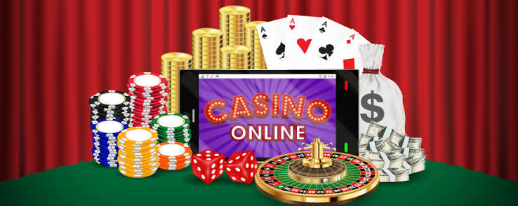Νόμιμα Online Καζίνο στην Ελλάδα Όλα όσα πρέπει να ξέρετε 1916573583 Νόμιμα Online Καζίνο στην Ελλάδα Όλα όσα πρέπει να ξέρετε 1916573583