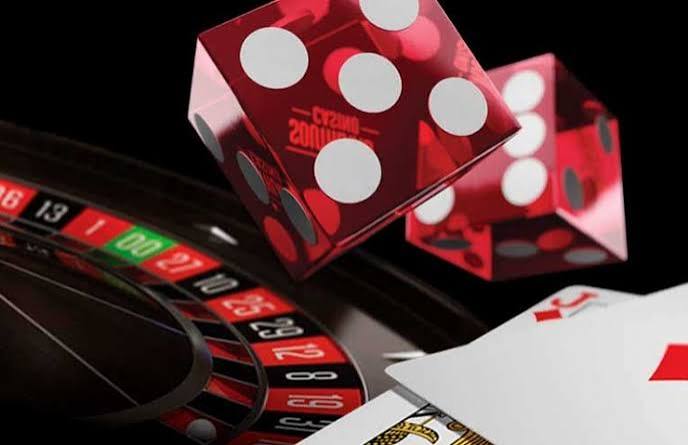 Νέα Online Καζίνο Η Επόμενη Γενιά Ψυχαγωγίας Νέα Online Καζίνο Η Επόμενη Γενιά Ψυχαγωγίας