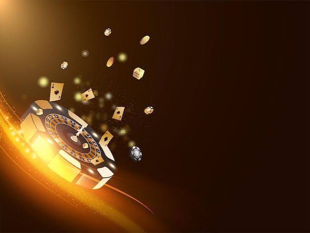 Τα Καλύτερα Ξένα Online Casino για το 2023 1986205474 Τα Καλύτερα Ξένα Online Casino για το 2023 1986205474