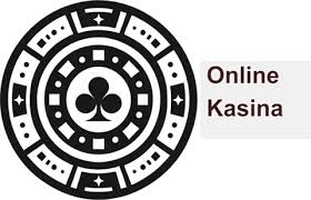 Online Casino CZ Vše, co potřebujete vědět o online hazardu